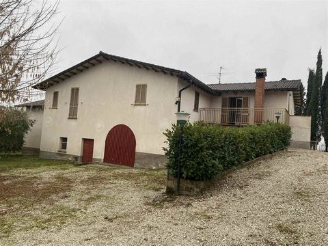 AZ187 - 18 hectares farm with renovated farmhouse 1 18 3770883 3225281505448951060