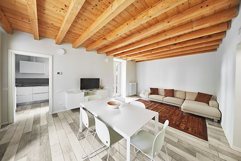 Maderno, new elegant flat in town centre 1 18 4017771 505546922515525095