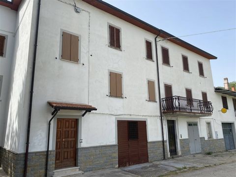 Doppelhaushälfte in Gubbio Perugia zu verkaufen 1 18 4064668 282358712410876920