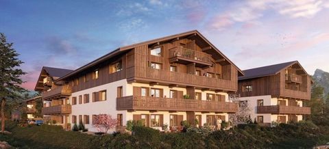 Sap - 1 Bed + Cabin 1 18 4255306 1756065182652340742