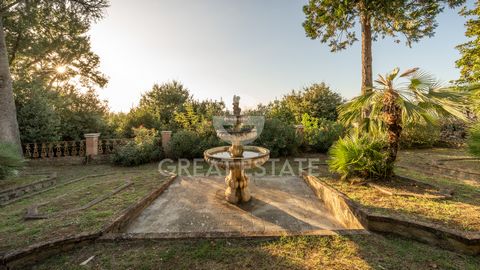 Villa Goutry 1 18 4447466 609038745044608424