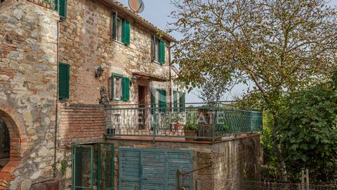 Il Casale Olistico 1 18 4528026 377531671430819075