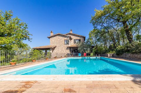 Poggio del Sole 1 18 4905119 192899699898120348