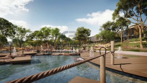 Pay in 6 years|Next to Expo |Close to Metro 1 18 5508471 696688224785513708