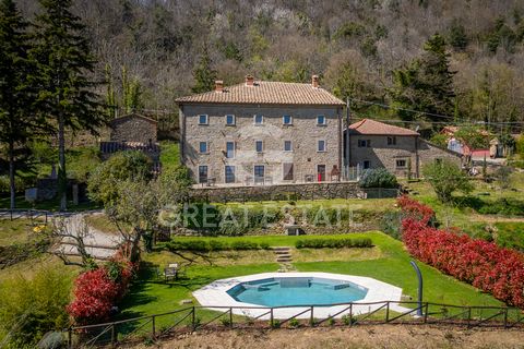 TENUTA IL SOLCO 1 18 5692840 3391751609944972544