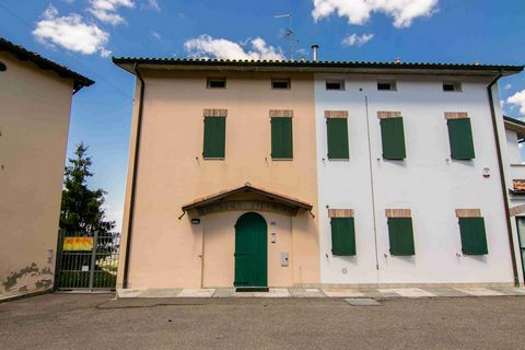 Guiglia, overlooking the world, portion of house 1 19 3092863 1866393008517714792