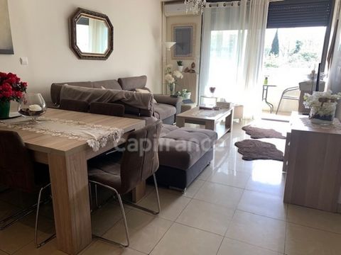 MONTPELLIER Mas Drevon BEAU T5 4 CHAMBRES vendu loué 1 19 3819648 1278917662909891056