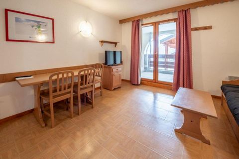 Appartement 1 19 4041500 1997533910272664761