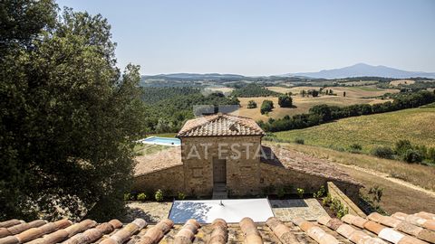 COLLE DEI FRUTTI 1 19 4054925 22311535145311409