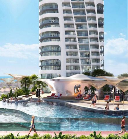 Damac Volta Tower 1 19 4114122 663919054225147326