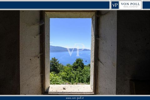 Rustico in Gargnano mit beeindruckendem Park mit Seeblick 1 19 4131320 3518346225923938076