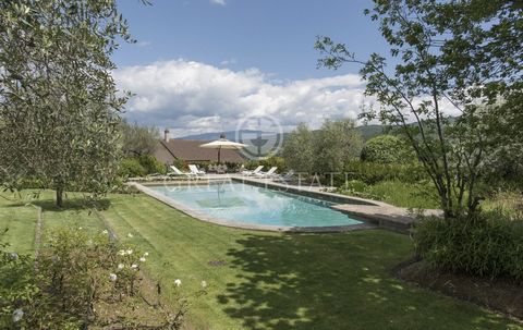 Villa Ocra 1 19 5014060 540044628055775550