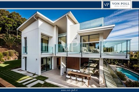Wunderschöne Villa mit Seeblick und privatem Pool 1 19 5212943 2409605567866024902