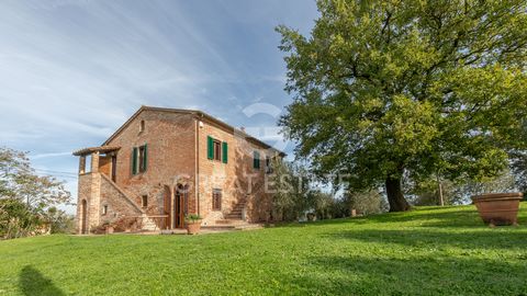 Il Rifugio sul Lago 1 19 5254000 802061822361892281
