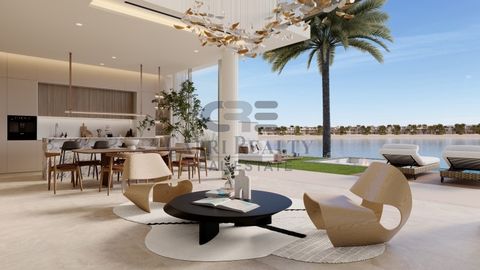 Private beach- Sea view - 3 years payment plan 1 19 5538399 1927905670449234489