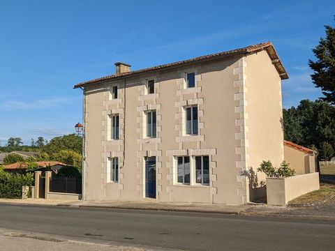 Superbly renovated bright and airy 1850's 3 bed house, 3mins walk to shops, over1/2 acre 1 19 5548272 255925318431904758