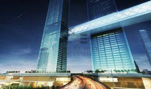 THE PULSE OF THE CITY | Ultra luxury Apartment |Close to Downtown 1 19 5609481 1687926044553531548
