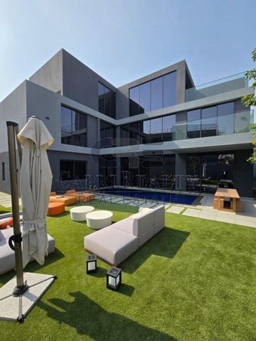 STAND LONE VILLA|5%DOWNPAYMENT|30 MINUTES TO DOWNTOWN DUBAI #CK 1 19 5733301 2710031482977058314
