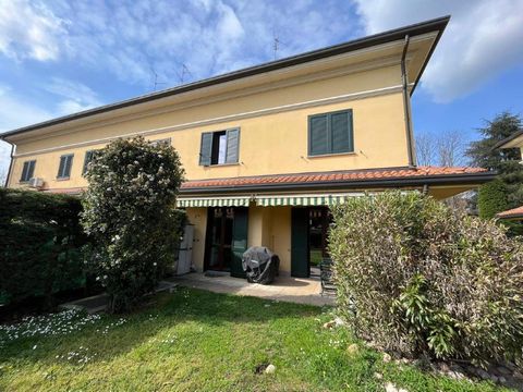 Excellent 4 Bed Villa for Sale In Saronno 1 19 5938851 1792563890576810624