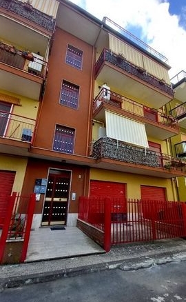 19 7140807 1303292887714995648