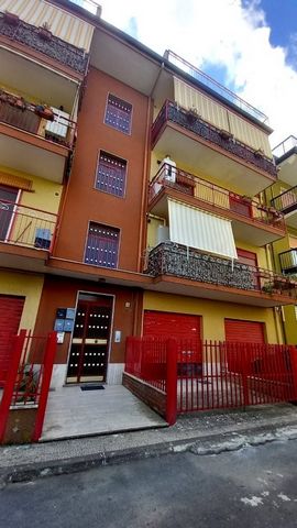 Excellent 2 Bed Apartment for Sale In Messina Sicily 1 19 7140807 1303292887714995648