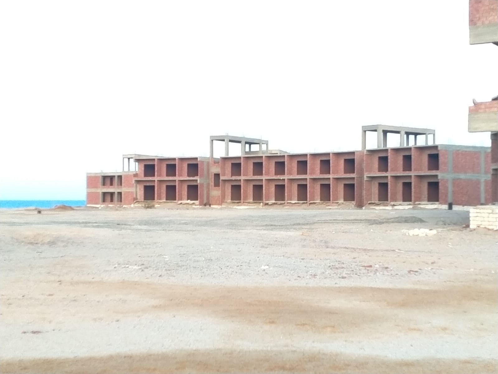 Excellent Plot of land With Planning for sale in Marsa Alam Red Sea Governorate 1 1c00edf3 db15 4974 888f ff6e8e323cc8