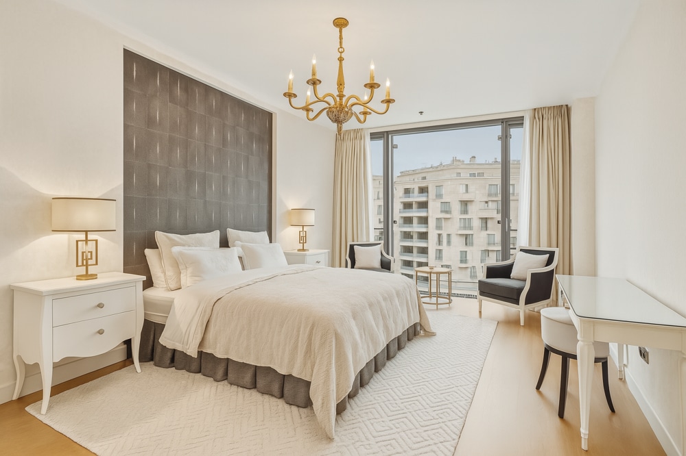 Sony Centre at Potsdamer Platz: Prestigious 3/4 rooms apartment with Concierge for sale in Mitte 1 1e1deefe 8927 4747 afa3 1b77fecd6a7e