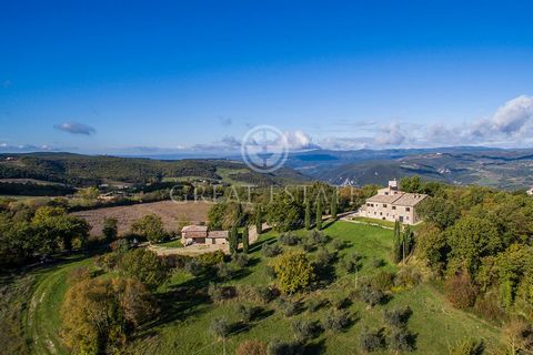 Castello San Valentino 1 2 3369039 776516912061563401