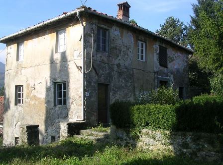Borgo a Mozzano, Borgo a Mozzano, Tuscany 1 2 3828005 1887842529260666640