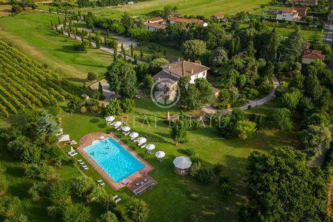 VILLA MECENATE 1 2 4054168 33147373905361848