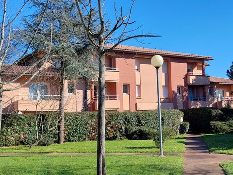 Appartement 1 2 4256358 31180162060929255