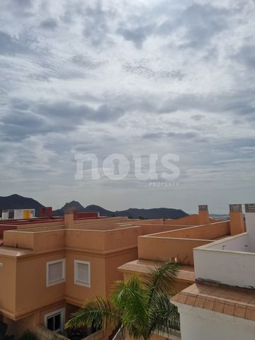 ᐅ Apartment for sale, Mirador del Atlantico, Chayofa, Tenerife, 2 Bedrooms, 73 m², 250.000 € 1 2 4277484 3207802647045997980