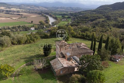 Villa Giulia 1 2 4315957 892559644948781888