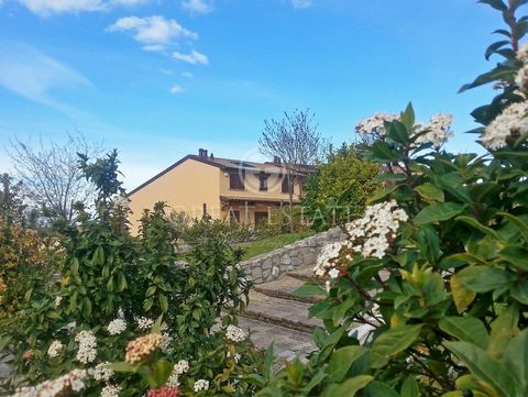 Collina degli Dei 2a 2b 1 2 4326488 1662692233773630345