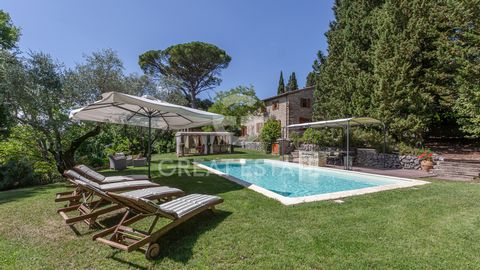 Cetona Country Chic 1 2 4377172 1806661257914678182
