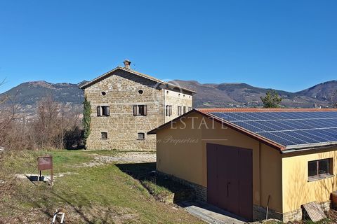 L'ALBA SU GUBBIO 1 2 4420358 49683038678120694