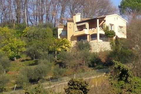 Il Portico, Corsanico, Tuscany 1 2 7390247 1409492607592409703
