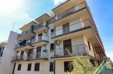 Scicli, between sea and historic centre 1 2 7541778 121524990847714350