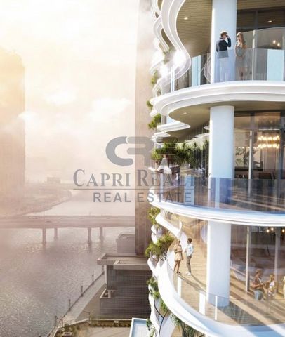 Designed by De Grisogono| Burj Khalifa view |20% on Booking 1 2 7927909 199630674727311240