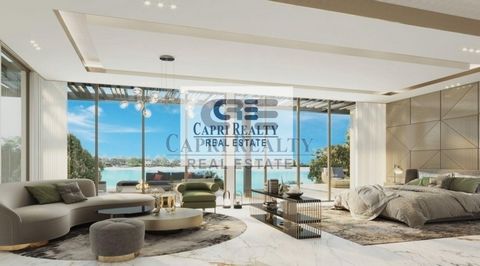 3KM LONG LAGOON | HUGE WATERFRONT MANSION | PAY IN 5 YEARS | #SS 1 2 7929096 154337447216793960