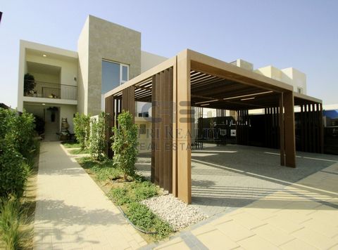 Move now-Pay till 2026 | Close to Airport 1 2 8047779 555061385607839132