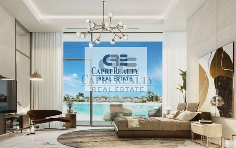 ROOF TOP GARDEN | PAY IN 5 YEARS | CLOSE TO EXPO 1 2 8048354 1229361205249605560