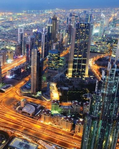 6 Yr Interest Free Payment Plan | 20 Mins - Dubai Mall 1 2 8048923 316819322707415432