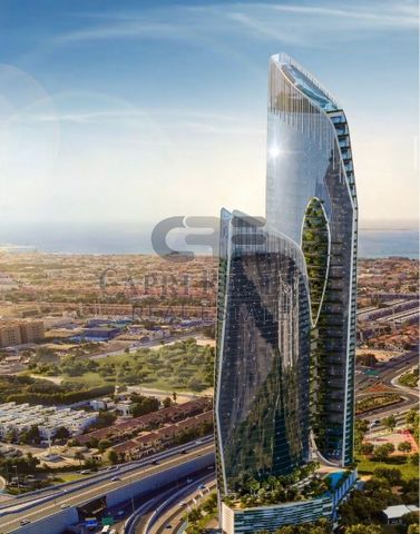 3 BR HIGH FLOOR|LUXURY APPARTAMENTTURN OPULENCE INTO YOUR ADDRESS #LR 1 2 8186696 4098555271881253425