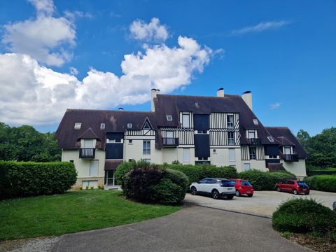 Appartement duplex, parking 1 2 8698823 265414308675194514