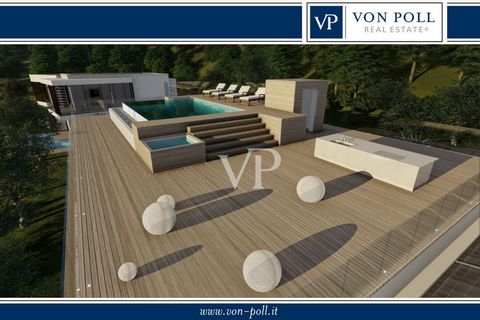 Neubauvilla mit fantastischer Seesicht in ruhiger und exklusiver Lage 1 2 8711987 813797788874541272