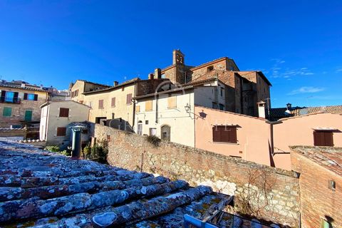 LA CASA DI PULCINELLA 1 20 3068077 2074265073319582026
