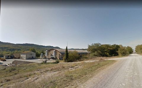 Farm for sale in Acquapendente Viterbo 1 20 3551153 1059128330223964000