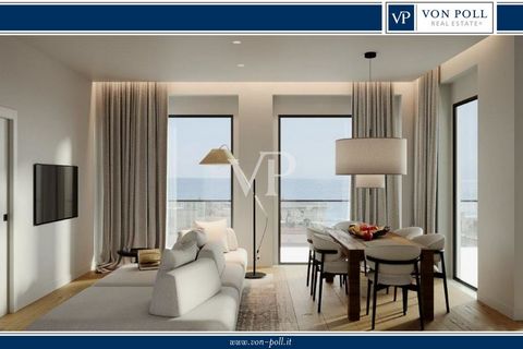 Villa Bonita - 4 hochwertige Wohneinheiten verfügbar 1 20 4086444 646113274687370688