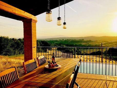 Luxury 4 Bed Villa For Sale In Narni Unbria 1 20 4252705 259883601141947706
